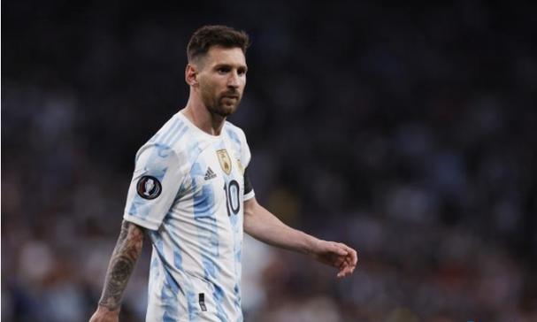 董少鹏:中美“舌战”吉隆坡,成果几何?